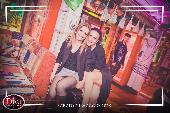 DIVA - Dove nasce il divertimento... - 11/05/2019