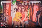 DIVA - Dove nasce il divertimento... - 11/05/2019