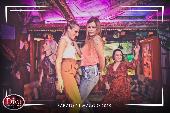 DIVA - Dove nasce il divertimento... - 11/05/2019