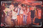 DIVA - Dove nasce il divertimento... - 11/05/2019