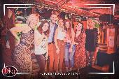 DIVA - Dove nasce il divertimento... - 11/05/2019