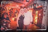 DIVA - Dove nasce il divertimento... - 11/05/2019