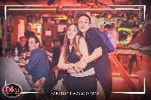DIVA - Dove nasce il divertimento... - 11/05/2019