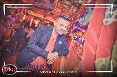 DIVA - Dove nasce il divertimento... - 11/05/2019