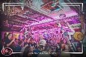 DIVA - Dove nasce il divertimento... - 11/05/2019