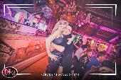 DIVA - Dove nasce il divertimento... - 11/05/2019