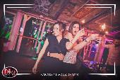 DIVA - Dove nasce il divertimento... - 11/05/2019
