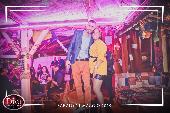 DIVA - Dove nasce il divertimento... - 11/05/2019