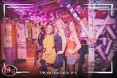 DIVA - Dove nasce il divertimento... - 11/05/2019