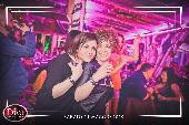 DIVA - Dove nasce il divertimento... - 11/05/2019