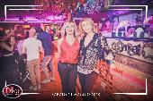 DIVA - Dove nasce il divertimento... - 11/05/2019