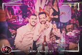 DIVA - Dove nasce il divertimento... - 11/05/2019