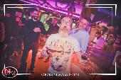 DIVA - Dove nasce il divertimento... - 11/05/2019