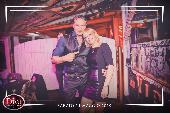 DIVA - Dove nasce il divertimento... - 11/05/2019