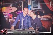 DIVA - Dove nasce il divertimento... - 11/05/2019