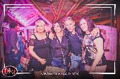 DIVA - Dove nasce il divertimento... - 11/05/2019