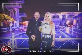 DIVA - Dove nasce il divertimento... - 11/05/2019