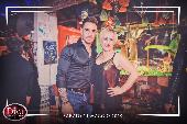 DIVA - Dove nasce il divertimento... - 11/05/2019