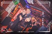 DIVA - Dove nasce il divertimento... - 11/05/2019