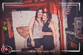 DIVA - Dove nasce il divertimento... - 11/05/2019