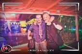 DIVA - Dove nasce il divertimento... - 11/05/2019