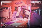 DIVA - Dove nasce il divertimento... - 11/05/2019