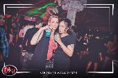 DIVA - Dove nasce il divertimento... - 11/05/2019