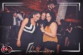 DIVA - Dove nasce il divertimento... - 11/05/2019