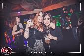DIVA - Dove nasce il divertimento... - 11/05/2019