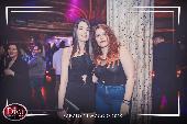 DIVA - Dove nasce il divertimento... - 11/05/2019