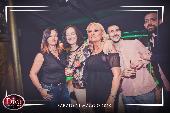 DIVA - Dove nasce il divertimento... - 11/05/2019