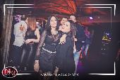 DIVA - Dove nasce il divertimento... - 11/05/2019