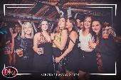 DIVA - Dove nasce il divertimento... - 11/05/2019