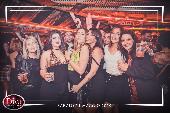 DIVA - Dove nasce il divertimento... - 11/05/2019