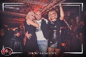DIVA - Dove nasce il divertimento... - 11/05/2019