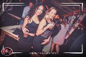 DIVA - Dove nasce il divertimento... - 11/05/2019
