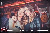 DIVA - Dove nasce il divertimento... - 11/05/2019