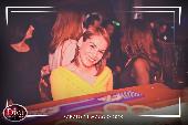 DIVA - Dove nasce il divertimento... - 11/05/2019