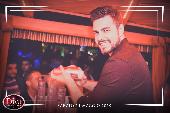 DIVA - Dove nasce il divertimento... - 11/05/2019