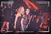 DIVA - Dove nasce il divertimento... - 11/05/2019