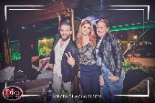 DIVA - Dove nasce il divertimento... - 11/05/2019