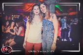 DIVA - Dove nasce il divertimento... - 11/05/2019