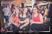 DIVA - Dove nasce il divertimento... - 11/05/2019