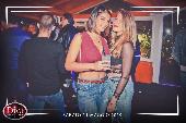 DIVA - Dove nasce il divertimento... - 11/05/2019