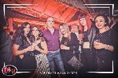 DIVA - Dove nasce il divertimento... - 11/05/2019