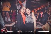 DIVA - Dove nasce il divertimento... - 11/05/2019