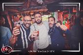 DIVA - Dove nasce il divertimento... - 11/05/2019