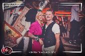 DIVA - Dove nasce il divertimento... - 11/05/2019