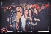 DIVA - Dove nasce il divertimento... - 11/05/2019