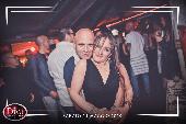 DIVA - Dove nasce il divertimento... - 11/05/2019